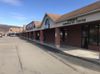 26 Davis St photo